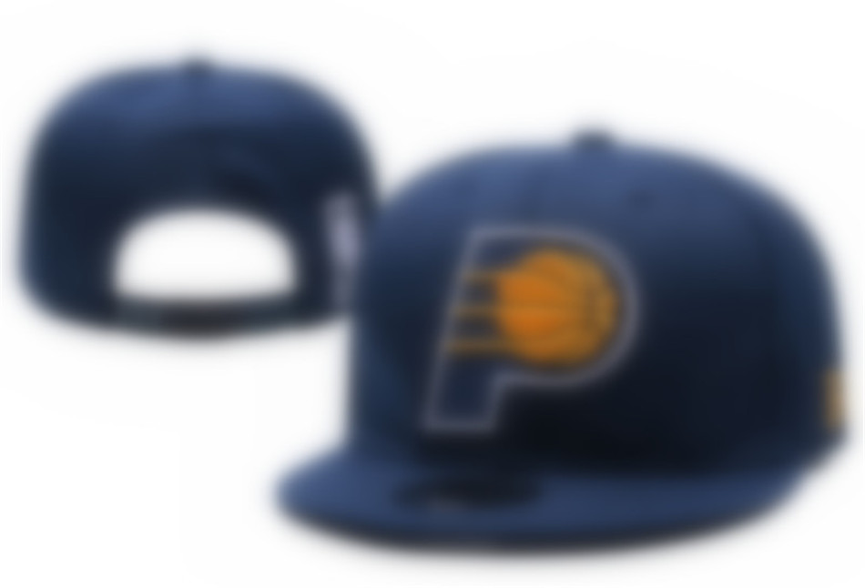 All Baseball Teams Sport Cap Men's Women's Flat Fashion US Full Closed Caps Casual Leisure Solid Color Fashion Size Summer Fall Hat D14
All Baseball Teams Sport Cap Men's Women's Flat Fashion US Full Closed Caps Casual Leisure Solid Color Fashion Size Summer Fall Hat D14