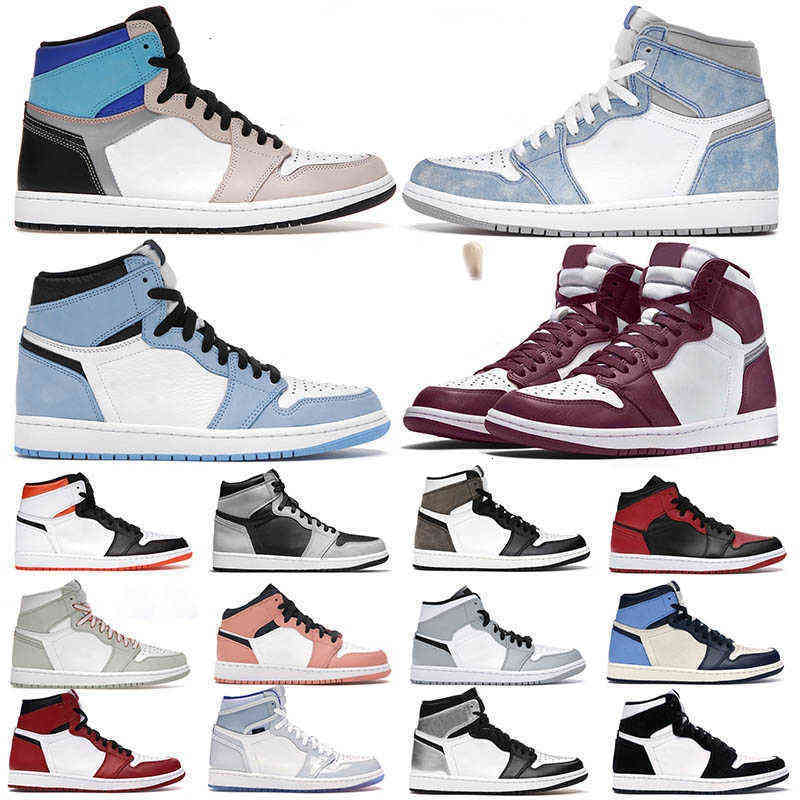 dunks low men women Outdoor shoes 1s jumpman 1 Obsidian Military Pollen Electro Orange Prototype Hyper Royal University Blue mens trainers sports ZCSY, No shoes
dunks low men women Outdoor shoes 1s jumpman 1 Obsidian Military Pollen Electro Orange Prototype Hyper Royal University Blue mens trainers sports ZCSY, No shoes