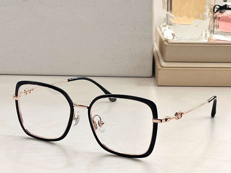 Optical Eyeglasses For Men and Women Retro 039 style anti-blue light lenses full frame random box
Optical Eyeglasses For Men and Women Retro 039 style anti-blue light lenses full frame random box