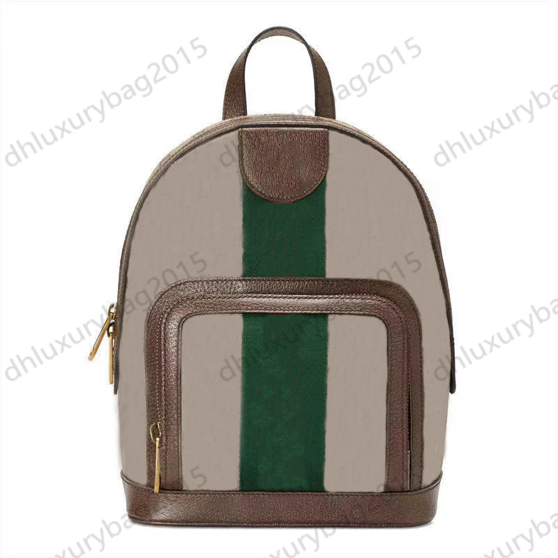 Women Men Backpacks Shoulder Bag Top Designer Backpack Schoolbag Vintage Designer Casual Bags Large Capacity Wallets Leather Back Pack Purse, Increase freight
Women Men Backpacks Shoulder Bag Top Designer Backpack Schoolbag Vintage Designer Casual Bags Large Capacity Wallets Leather Back Pack Purse, Increase freight