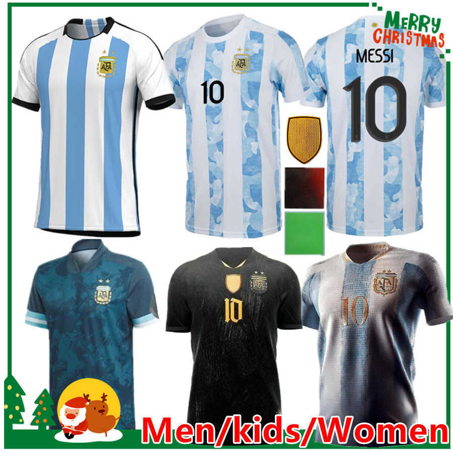 2022 Argentina soccer Jerseys 21 22 LO CELSO DYBALA DI MARIA KUN AGUERO Retro 1978 1986 MARADONA football shirt kids kit Men and, 2022 new home
2022 Argentina soccer Jerseys 21 22 LO CELSO DYBALA DI MARIA KUN AGUERO Retro 1978 1986 MARADONA football shirt kids kit Men and, 2022 new home