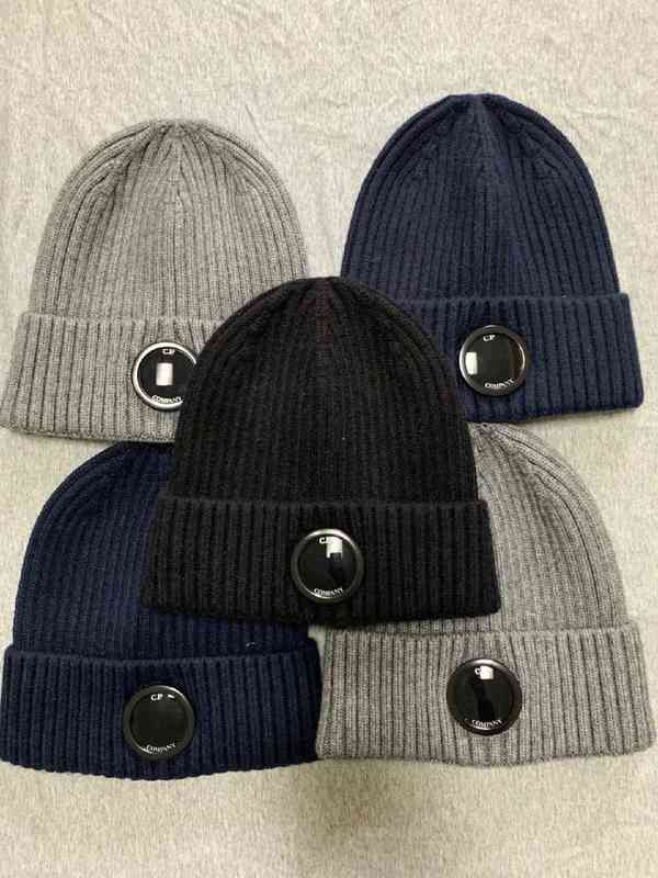 Beanie/Skull Caps Ball Caps CLASSIC Winter Hat Ribbed Knit Lens Beanie Compass C T220823, Black
Beanie/Skull Caps Ball Caps CLASSIC Winter Hat Ribbed Knit Lens Beanie Compass C T220823, Black