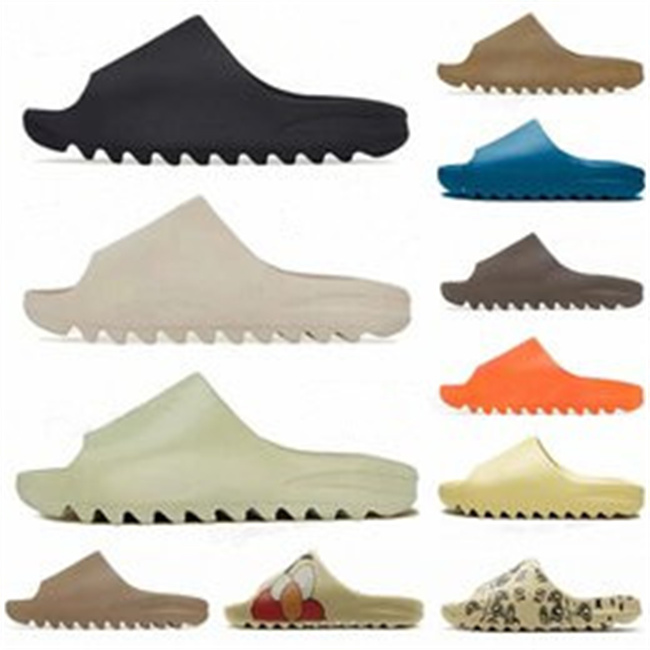 Sandal Vermillion Mineral Slippers Women Slide Blue Sand Ochre Desert White MX Cream Clay Moon Grey Shoes RUNR Pure Sandals Mens Onyx S Oomn, 1#
Sandal Vermillion Mineral Slippers Women Slide Blue Sand Ochre Desert White MX Cream Clay Moon Grey Shoes RUNR Pure Sandals Mens Onyx S Oomn, 1#