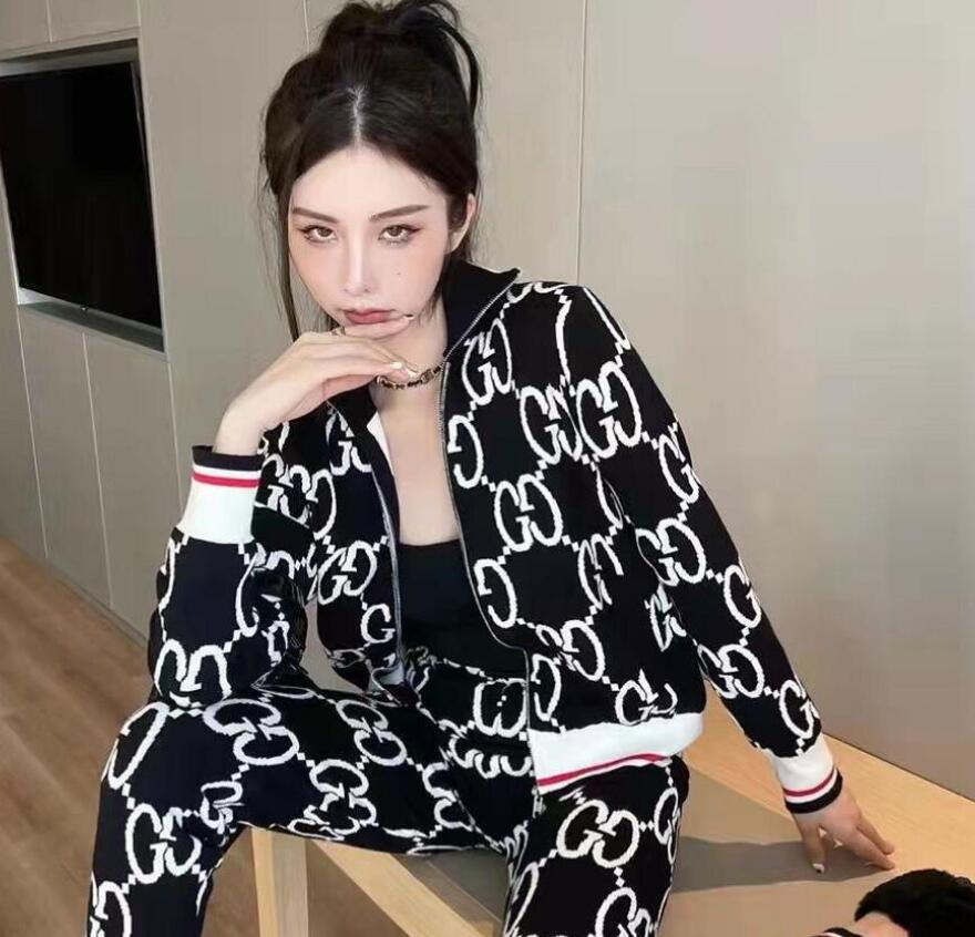 Women' Tracksuits 2Pcs Sauna Suit Gym Clothing Sets for Sweating Weight Loss Female Sports Active Wear Slimming Knitted suit, White
Women' Tracksuits 2Pcs Sauna Suit Gym Clothing Sets for Sweating Weight Loss Female Sports Active Wear Slimming Knitted suit, White