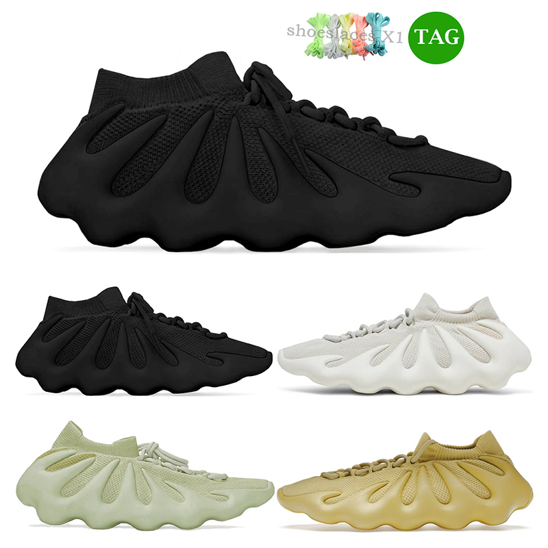 running shoes for men women 450 Dark Slate could white Sulfur Resin Cinder mens trainers sports sneakers tennis size 5-11, 1 dark slate
running shoes for men women 450 Dark Slate could white Sulfur Resin Cinder mens trainers sports sneakers tennis size 5-11, 1 dark slate