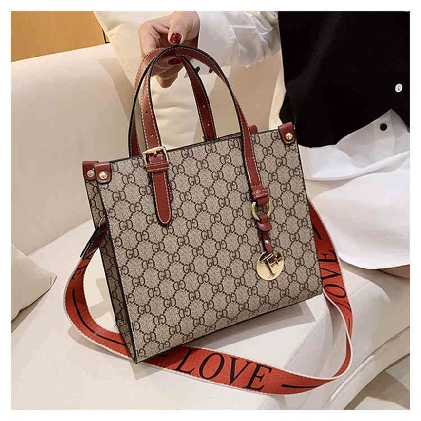versatile ins net red fashion small advanced Single Messenger Merchant for 54% off online shop, Sky blue
versatile ins net red fashion small advanced Single Messenger Merchant for 54% off online shop, Sky blue