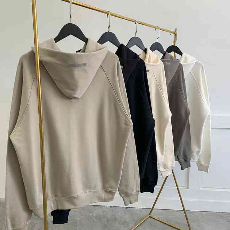 2022SS New Designer Warm Hoodie Men Women Fashion Street Pullover Sweatshirt Loose Hoodie Couple Top Reflective Size -XL, #01
2022SS New Designer Warm Hoodie Men Women Fashion Street Pullover Sweatshirt Loose Hoodie Couple Top Reflective Size -XL, #01
