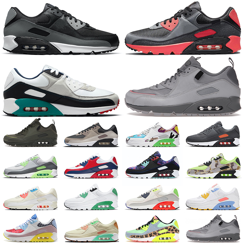 running shoes men women Triple Black Laser Crimson Aquamarine Cool Grey Orange Peace Love mens trainers outdoor sports sneakers, 36-45 leather triple black
running shoes men women Triple Black Laser Crimson Aquamarine Cool Grey Orange Peace Love mens trainers outdoor sports sneakers, 36-45 leather triple black