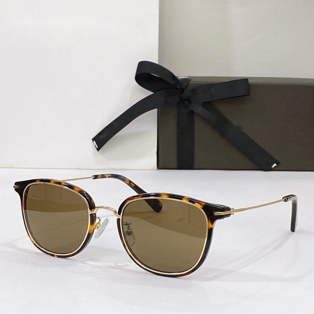 Sunglasses For Women and Men Summer 5827 Style Anti-Ultraviolet Retro Plate Full Frame Eyeglasses Random Box
Sunglasses For Women and Men Summer 5827 Style Anti-Ultraviolet Retro Plate Full Frame Eyeglasses Random Box