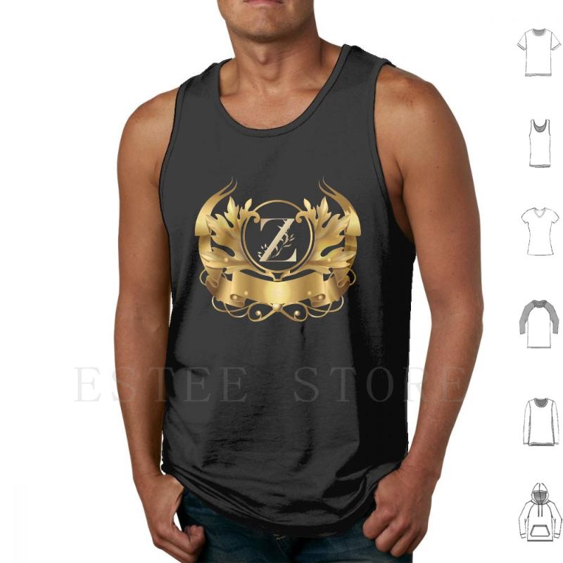 Men' Tank Tops Queen & K Nig Design Alphabet Z Hashtag Goldenes Buchstabe Prinzessin Vest Goldene Buchstaben Gald, White;black
Men' Tank Tops Queen & K Nig Design Alphabet Z Hashtag Goldenes Buchstabe Prinzessin Vest Goldene Buchstaben Gald, White;black