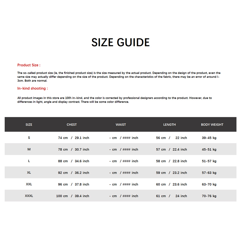 Women Tank-Top Built-in Bra Padded Push-Up Stretchable Modal Tops Camisoles Tube Vest Sleeveless Sexy Casual Korean SA0764 220316