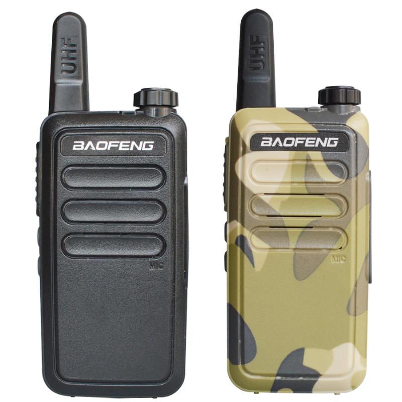 Walkie Talkie 2022 Mini Baofeng BF-R5USB Fast Charge Two Way Radio UHF 400-470MHz Ham CB Portable RadioBFR5 Woki Toki
Walkie Talkie 2022 Mini Baofeng BF-R5USB Fast Charge Two Way Radio UHF 400-470MHz Ham CB Portable RadioBFR5 Woki Toki