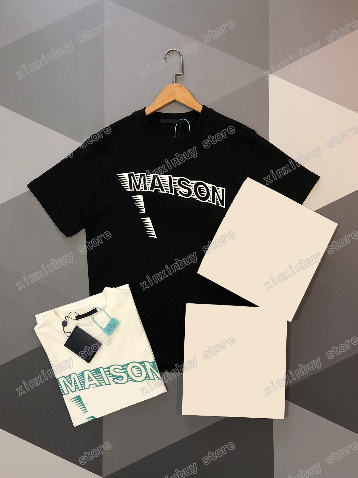 22ss Men Women Designers T Shirts tee California sun sea letter print short sleeve Man Crew Neck Fashion Streetwear black white XS-L
22ss Men Women Designers T Shirts tee California sun sea letter print short sleeve Man Crew Neck Fashion Streetwear black white XS-L