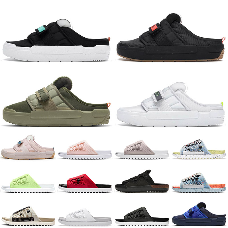 2022 Arrival Asuna Slipper Offline for Mens Women Black Menta Vast Grey Designer Sandals Black White Fashion Luxurys Flip Flop Eur 36-45, C15 washed coral 36-40
2022 Arrival Asuna Slipper Offline for Mens Women Black Menta Vast Grey Designer Sandals Black White Fashion Luxurys Flip Flop Eur 36-45, C15 washed coral 36-40