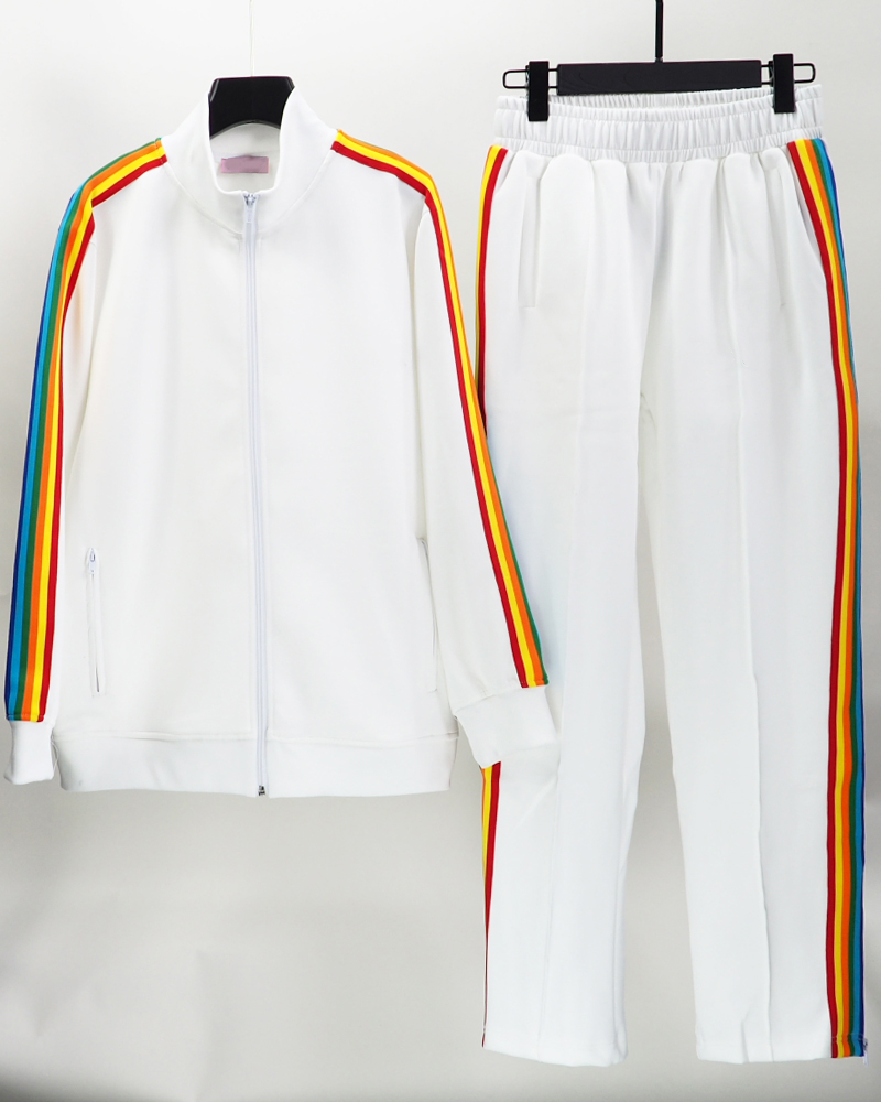 New Men' Tracksuits Palm Sweatshirts Suits Mens Womens Track Sweat Suit Coats Angel Man Designers Jackets Hoodies Pants Angle Sportswear 01J6
New Men' Tracksuits Palm Sweatshirts Suits Mens Womens Track Sweat Suit Coats Angel Man Designers Jackets Hoodies Pants Angle Sportswear 01J6