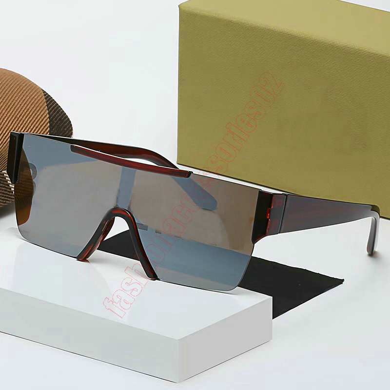 2022 New Sunglass Retro Large Frame Glasses Men And Women Street Shooting Eyewear Monogrames Motif Square Frame Sunglasses Lunette De Soleil Eyeglasses Goggle
2022 New Sunglass Retro Large Frame Glasses Men And Women Street Shooting Eyewear Monogrames Motif Square Frame Sunglasses Lunette De Soleil Eyeglasses Goggle