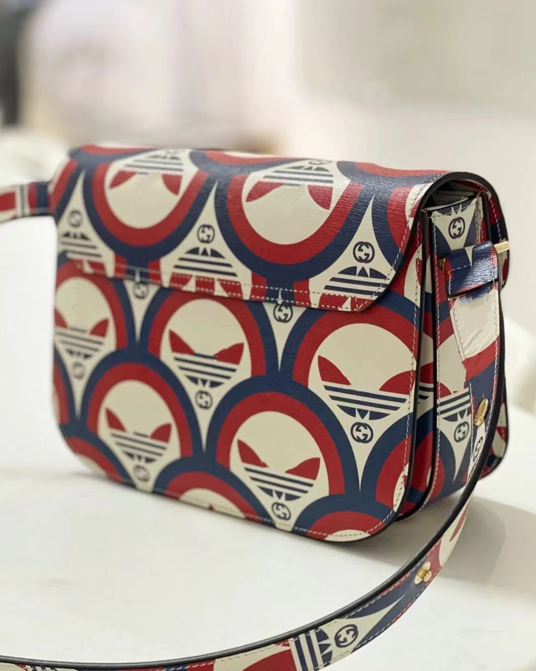 2022 Top Quality Fashion Handbags Wallet Handbag Women Bags Crossbody Soho Disco Shoulder Co-Brand Bag Messenger cc Bags Purse, Box
2022 Top Quality Fashion Handbags Wallet Handbag Women Bags Crossbody Soho Disco Shoulder Co-Brand Bag Messenger cc Bags Purse, Box