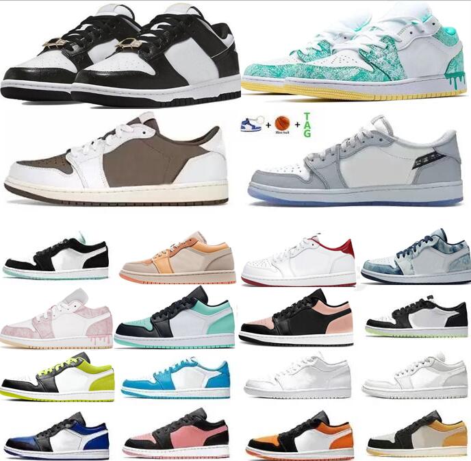 2022 Fragment TS Jumpman 1 UNC Low 1s shoes University blue hyper royal court purple light smoky grey pine green shadow reverse bred sports men women sneakers, 19
2022 Fragment TS Jumpman 1 UNC Low 1s shoes University blue hyper royal court purple light smoky grey pine green shadow reverse bred sports men women sneakers, 19