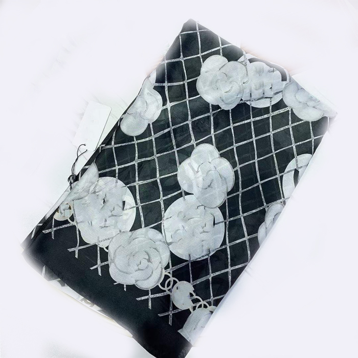 16 style wholesale spring summer scarf fashion classic print silk scarves ultra long thin shawl women soft towel
16 style wholesale spring summer scarf fashion classic print silk scarves ultra long thin shawl women soft towel