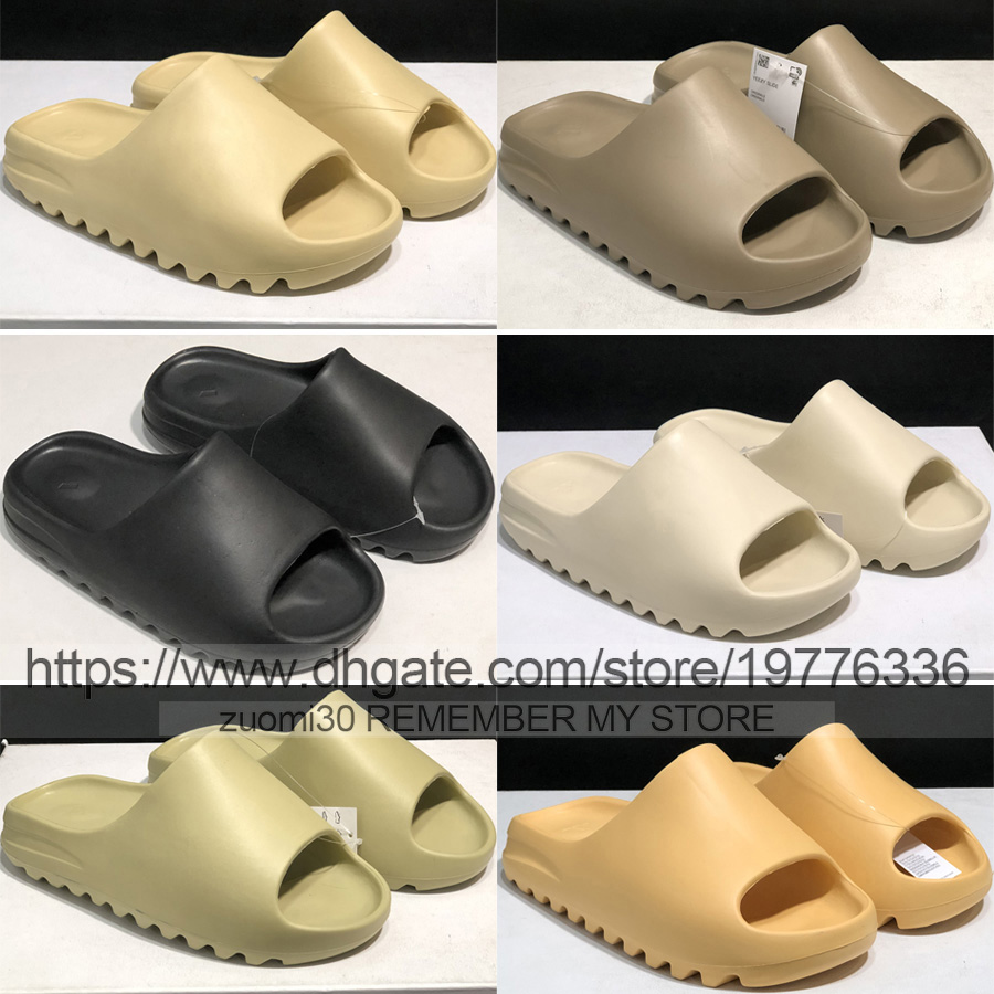 Originals Sliders Designer Slippers Sandals For Mens Woman Slides Womens Lady Platform Slide Sandal High Quality House Outdoor Home Beach Unisex Slipper EUR36-45, 6 sand
Originals Sliders Designer Slippers Sandals For Mens Woman Slides Womens Lady Platform Slide Sandal High Quality House Outdoor Home Beach Unisex Slipper EUR36-45, 6 sand