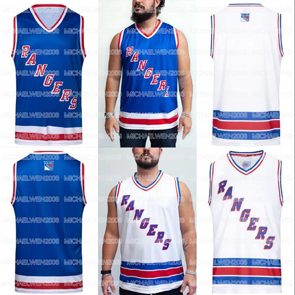 New York Rangers Tank Jerseys Artemi Panarin Ryan Strome Jacob Trouba Kaapo Kakko Lundqvist Tony DeAngelo Zibanejad Kreider Buchnevich Fast, Womens blue tank size s to 2xl
New York Rangers Tank Jerseys Artemi Panarin Ryan Strome Jacob Trouba Kaapo Kakko Lundqvist Tony DeAngelo Zibanejad Kreider Buchnevich Fast, Womens blue tank size s to 2xl