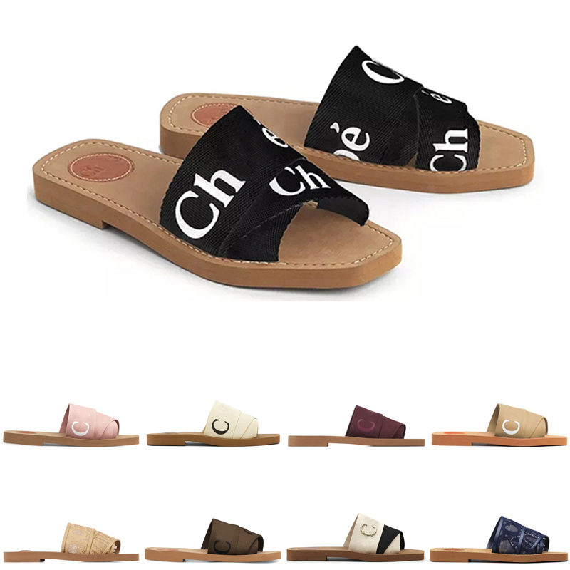 2022 men women sandals designer slides White Black Grey Green soft pink sail bordeaux mens summer flat slippers fashion beach shoes, #1
2022 men women sandals designer slides White Black Grey Green soft pink sail bordeaux mens summer flat slippers fashion beach shoes, #1