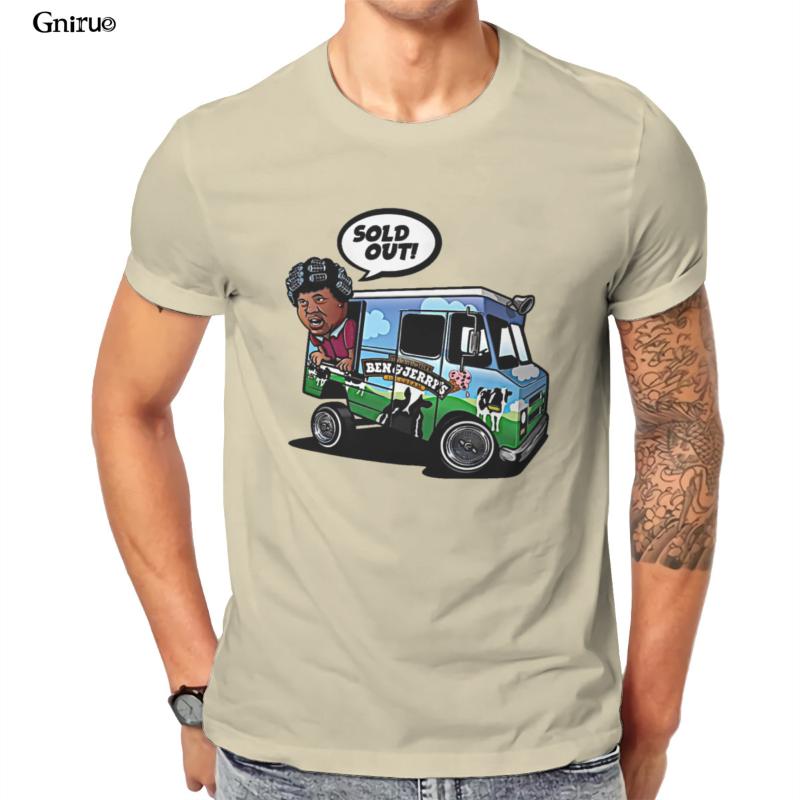 Men' T-Shirts Wholesale Chunky Dunky Sold Out Unisex Tri-Blend T-Shirt Red Gift Kawaii Woman Mens Clothes 100621Men, Black
Men' T-Shirts Wholesale Chunky Dunky Sold Out Unisex Tri-Blend T-Shirt Red Gift Kawaii Woman Mens Clothes 100621Men, Black
