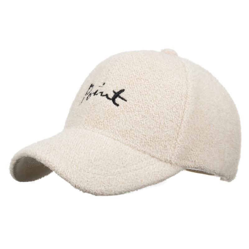 Berets Fashion Design Women Men Breathable Print Beach Hats Unisex Adjustable Baseball Cap Hip Hop Sun Hat Daily Accessories, Beige
Berets Fashion Design Women Men Breathable Print Beach Hats Unisex Adjustable Baseball Cap Hip Hop Sun Hat Daily Accessories, Beige