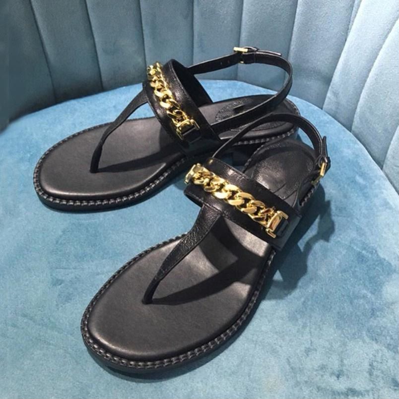 2022 Sandals Kelly Buckle Women Flip Flops Summer Brand Slippers Woman New Genuine Leather Leisure Flats Slides
2022 Sandals Kelly Buckle Women Flip Flops Summer Brand Slippers Woman New Genuine Leather Leisure Flats Slides