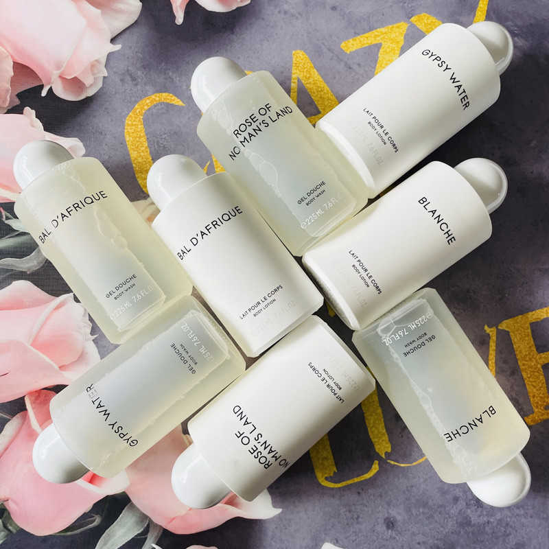 La Tulipe Bal D Afrique Gypsy Water Rose Of No Mans Land Mojave Ghost Blanche Gel Douche Body Wash Body Lotion 225ml
La Tulipe Bal D Afrique Gypsy Water Rose Of No Mans Land Mojave Ghost Blanche Gel Douche Body Wash Body Lotion 225ml