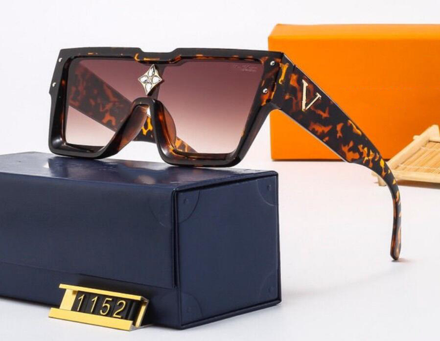 Sunglasses Louiseity Viutonity Channel high quality designer for Woman Mens Millionaire square exploding sunglasses luxury star sunglass 14
Sunglasses Louiseity Viutonity Channel high quality designer for Woman Mens Millionaire square exploding sunglasses luxury star sunglass 14