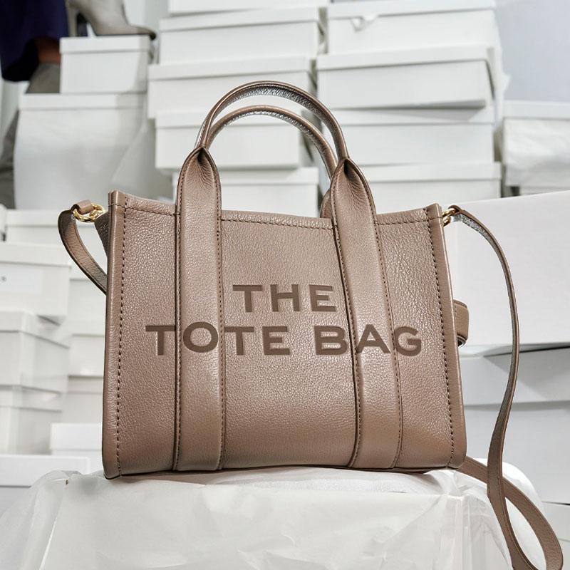 Evening Bags Brand Designer Letter Tote For Women Leather Shoulder Crossbody Bag Female Luxury Handbags Top-Handle Shopper ToteEvening, Canvas rose red 2 
Evening Bags Brand Designer Letter Tote For Women Leather Shoulder Crossbody Bag Female Luxury Handbags Top-Handle Shopper ToteEvening, Canvas rose red 2