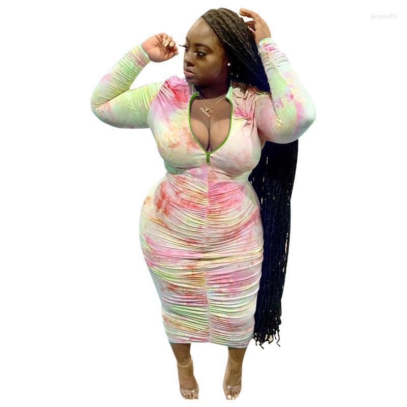 Plus Size Dresses Echoine Gradient Pleated Long-sleeved Dress Maxi For Women Skinny Vestidos Jasp22, Blue and purplr
Plus Size Dresses Echoine Gradient Pleated Long-sleeved Dress Maxi For Women Skinny Vestidos Jasp22, Blue and purplr