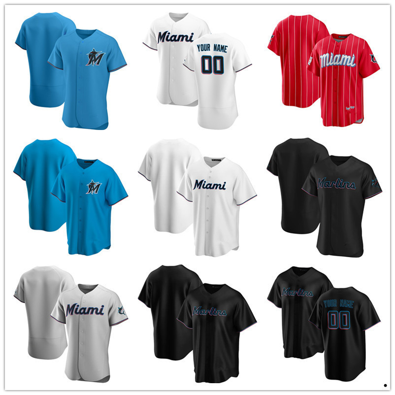 Custom Jersey Mens women Youth 57 Elieser Hernandez 78 Holloway 51 James Hoyt 6 Starling Marte Baseball Jerseys, Color
Custom Jersey Mens women Youth 57 Elieser Hernandez 78 Holloway 51 James Hoyt 6 Starling Marte Baseball Jerseys, Color