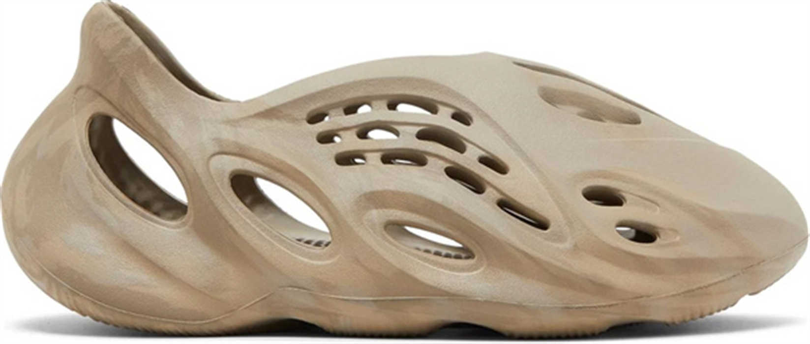 Slides Foam Runner Sulfur Desert Sand Slippers Sandal Men Women Onyx Mist Stone Sage Vermilion MX Sand Grey Summer Luxury Fashion Mens, #26
Slides Foam Runner Sulfur Desert Sand Slippers Sandal Men Women Onyx Mist Stone Sage Vermilion MX Sand Grey Summer Luxury Fashion Mens, #26