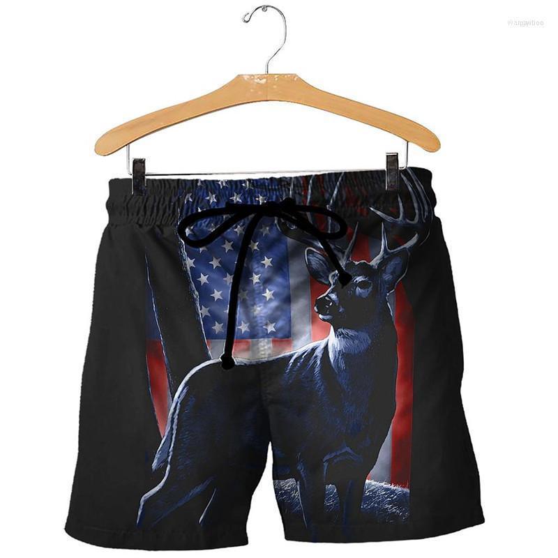 Men' Shorts American Velvet 3D All Print Men' And Women' Casual Beach Fashion Street Hip Hop ShortsMen, Black
Men' Shorts American Velvet 3D All Print Men' And Women' Casual Beach Fashion Street Hip Hop ShortsMen, Black