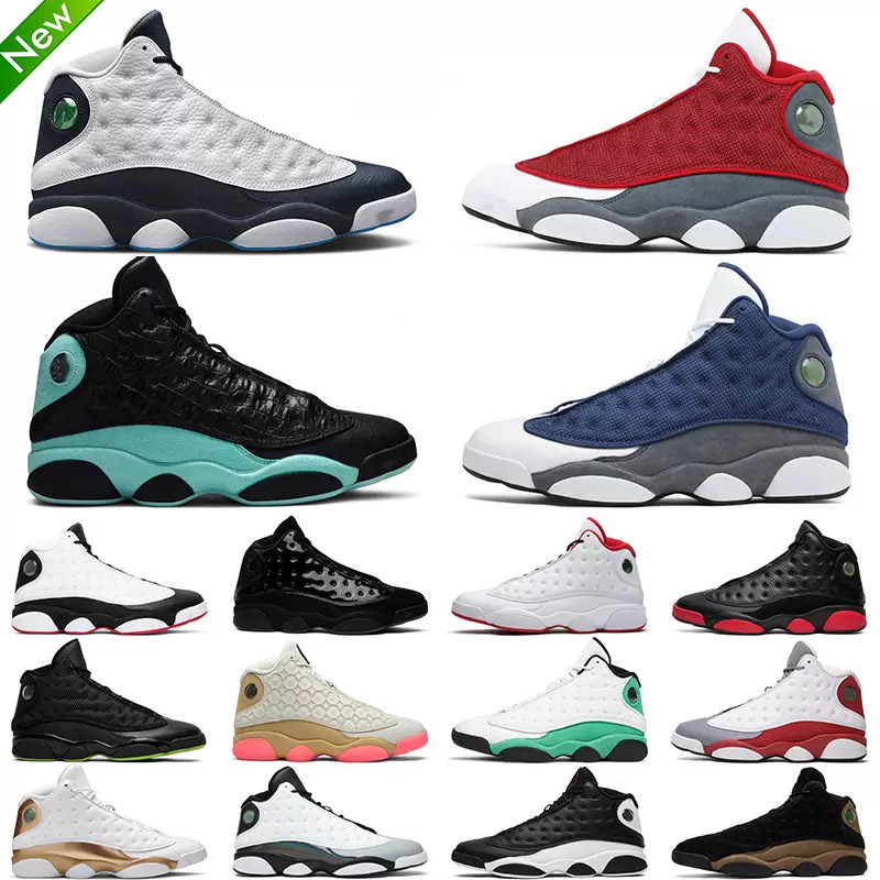 Basketball Shoes 13s Del Sol Hyper Royal 13 Gym Red Flint Grey Obsidian Dark Powder Blue Playground Bred He Got Game Brave Blue Starfish women mens Sports Sneakers, Bubble column
Basketball Shoes 13s Del Sol Hyper Royal 13 Gym Red Flint Grey Obsidian Dark Powder Blue Playground Bred He Got Game Brave Blue Starfish women mens Sports Sneakers, Bubble column
