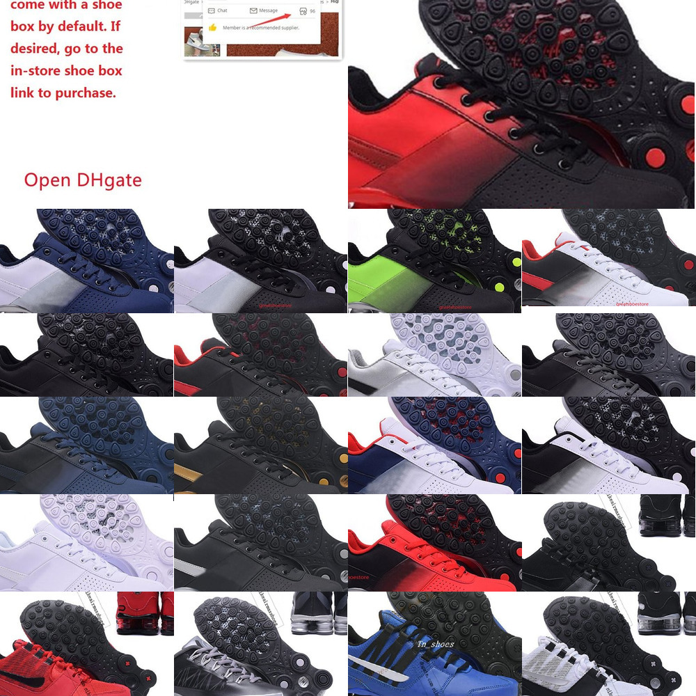 dunkTop Quality Men Running Shoes Outdoor Triple Black White Red Metallic Silver Red Designer Sneakers Trainers2022, 55#
dunkTop Quality Men Running Shoes Outdoor Triple Black White Red Metallic Silver Red Designer Sneakers Trainers2022, 55#