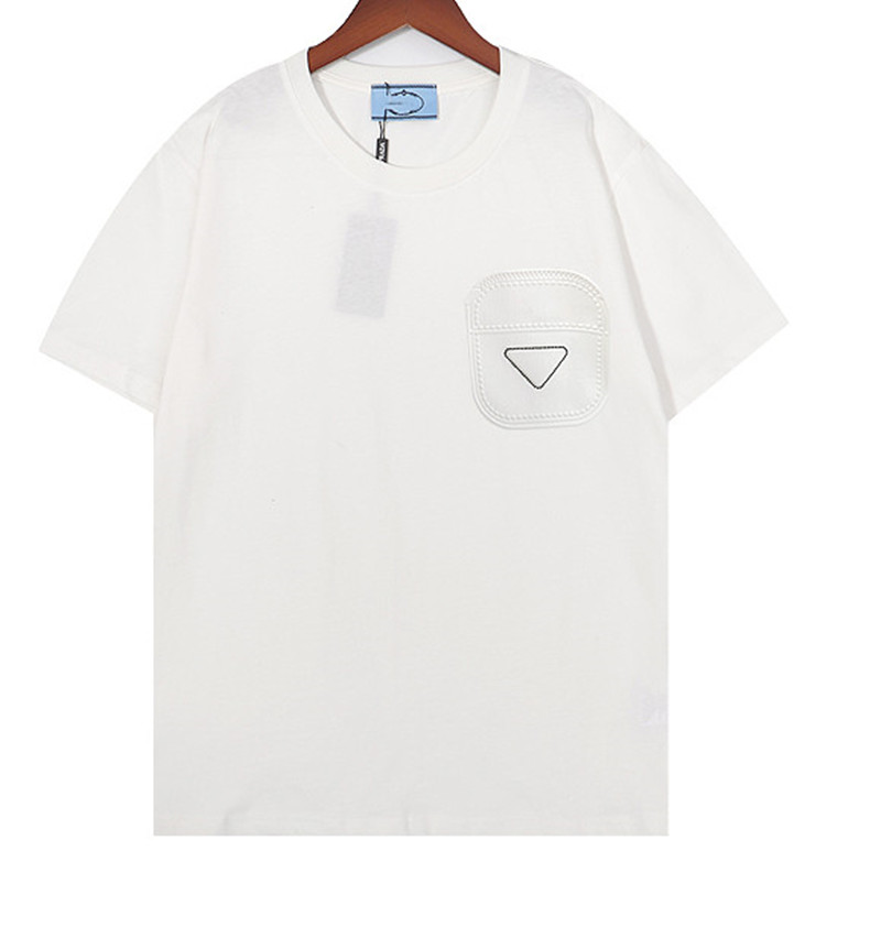 2022 Designer T Shirts Mens Clothing Brand Tops Tees Fashion Summer Tide Braned Letters Printed Luxury Men Shirt, 01
2022 Designer T Shirts Mens Clothing Brand Tops Tees Fashion Summer Tide Braned Letters Printed Luxury Men Shirt, 01