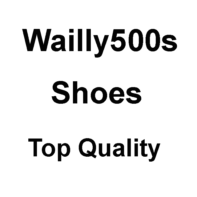 Dad Shoes Men Sneaker Granite 500s Designer Ash Grey Brown Clay Trainers Enflame Taupe Light Runner Soft Vision Utility Black Bone White Salt Blush Stone Suede
Dad Shoes Men Sneaker Granite 500s Designer Ash Grey Brown Clay Trainers Enflame Taupe Light Runner Soft Vision Utility Black Bone White Salt Blush Stone Suede