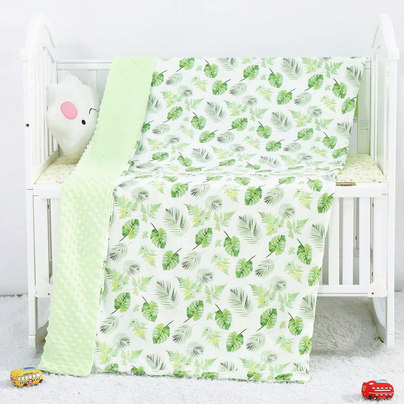 Blankets & Swaddling 90cmx70cm Baby Bedding Set Cotton Quilt Infant Swaddle Wrap Born Thermal Soft Fleece Blanket WinterBlankets, 13
Blankets & Swaddling 90cmx70cm Baby Bedding Set Cotton Quilt Infant Swaddle Wrap Born Thermal Soft Fleece Blanket WinterBlankets, 13