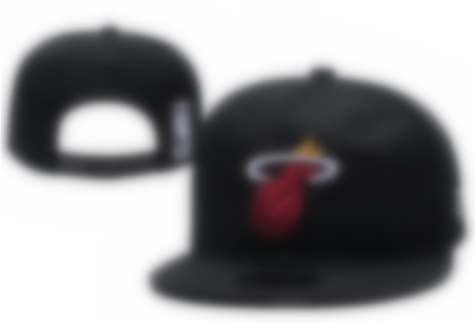 All Baseball Teams Sport Cap Men's Women's Flat Fashion US Full Closed Caps Casual Leisure Solid Color Fashion Size Summer Fall Hat E19, 17
All Baseball Teams Sport Cap Men's Women's Flat Fashion US Full Closed Caps Casual Leisure Solid Color Fashion Size Summer Fall Hat E19, 17