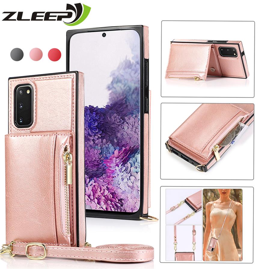 Luxury PU Leather Case For Samsung Galaxy S9 S10 S20 Ultra S10E Note 9 10 Plus Zipper Wallet Pouch Card Stand Phone Cover293S, Red
Luxury PU Leather Case For Samsung Galaxy S9 S10 S20 Ultra S10E Note 9 10 Plus Zipper Wallet Pouch Card Stand Phone Cover293S, Red
