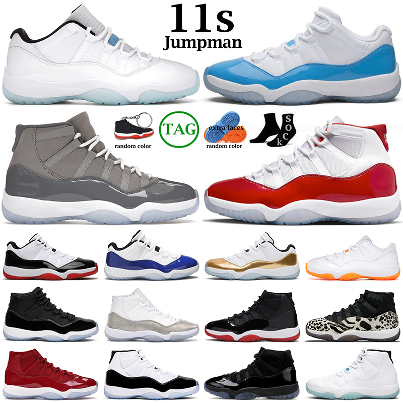 basketball shoes men women 11s 11 Cherry Cool Grey Jubilee 25th Anniversary Bred Concord Platinum Tint mens trainers outdoor sports sneakers
basketball shoes men women 11s 11 Cherry Cool Grey Jubilee 25th Anniversary Bred Concord Platinum Tint mens trainers outdoor sports sneakers