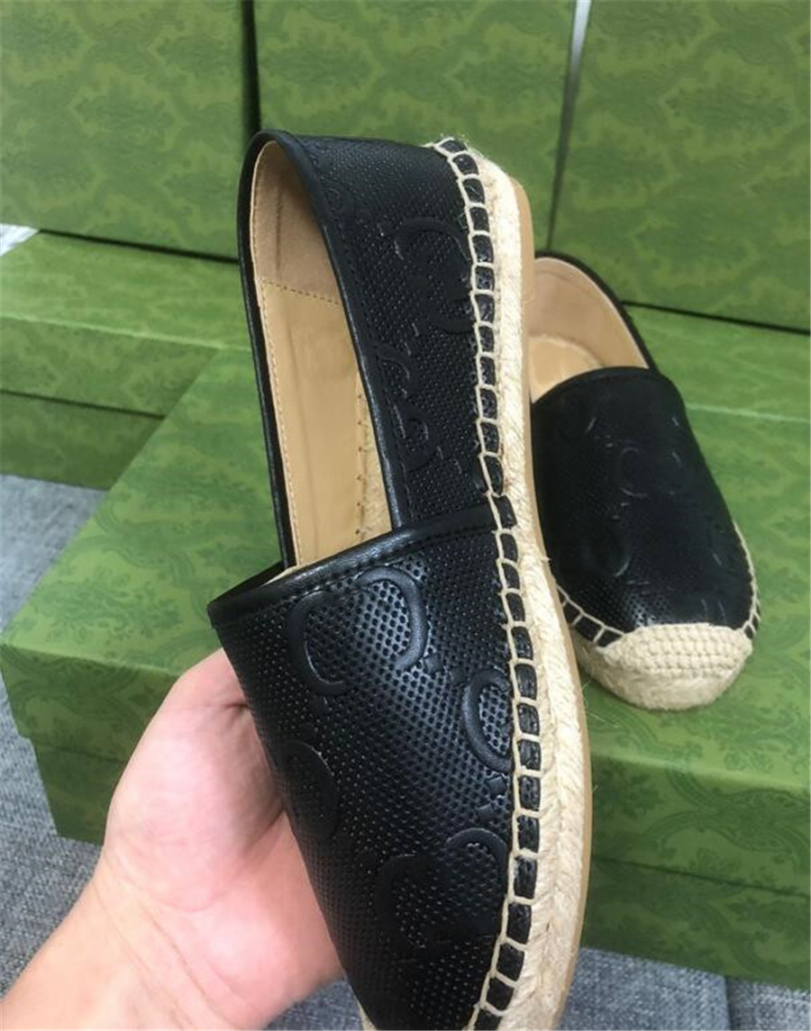 Women Dress shoes Top Quality Real Leather fisherman shoes sneakers Ladies loafers C8245
Women Dress shoes Top Quality Real Leather fisherman shoes sneakers Ladies loafers C8245