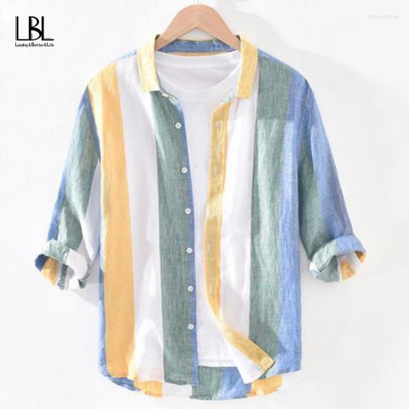 Men's T-Shirts Basic Models Mans T Shirt Short-sleeved Summer Versatile Trend Couples Men's Casual Funny T-shirt Bottoming Tops SimpleMe, Ndx175blue
Men's T-Shirts Basic Models Mans T Shirt Short-sleeved Summer Versatile Trend Couples Men's Casual Funny T-shirt Bottoming Tops SimpleMe, Ndx175blue