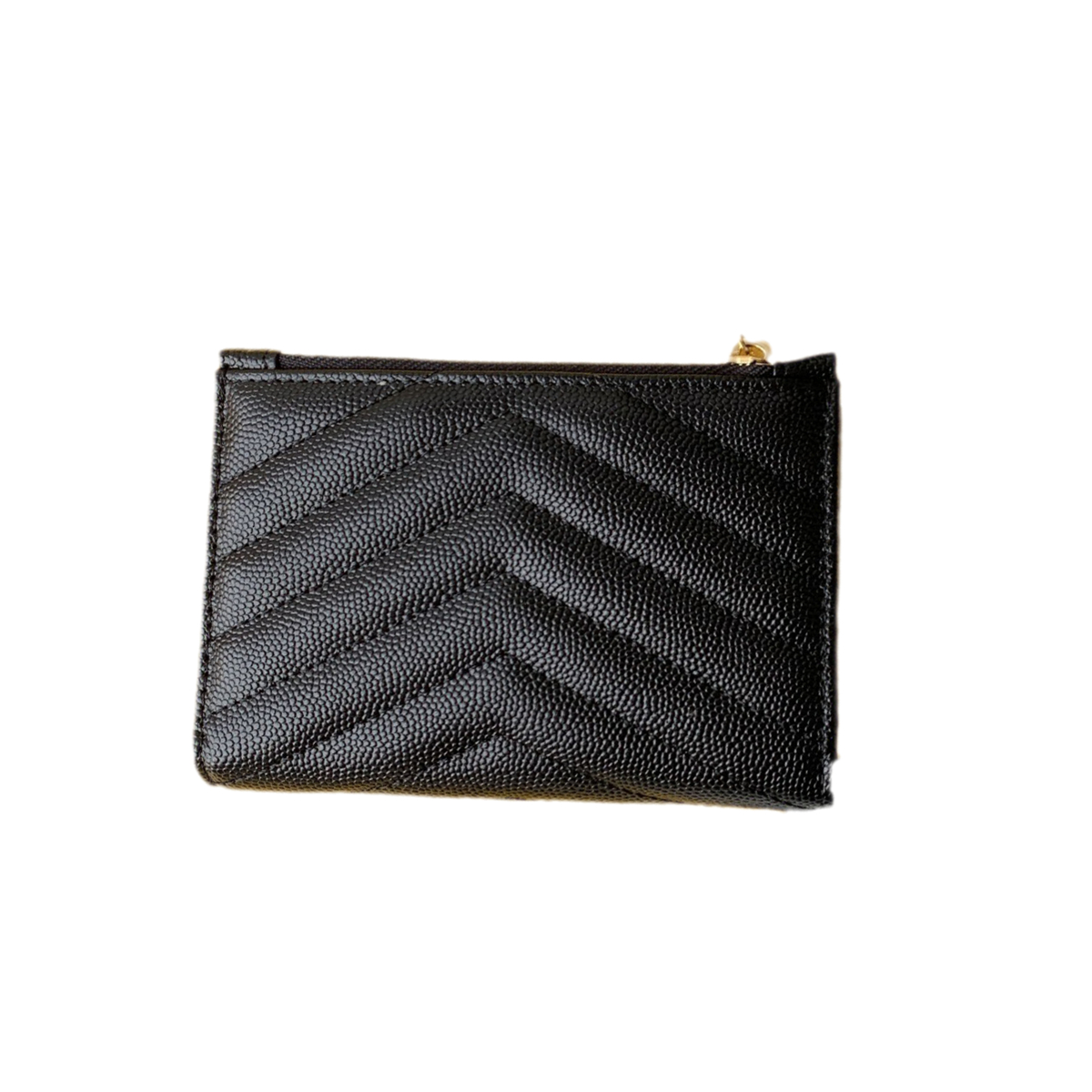 Top Tier Quality Womens Black Zipper Chevron Wallets 13cm Luxury Designer Flap Purses Calfskin Caviar Card Holder Quilted Coin Purse Clutch Handbag With Box, Contact us
Top Tier Quality Womens Black Zipper Chevron Wallets 13cm Luxury Designer Flap Purses Calfskin Caviar Card Holder Quilted Coin Purse Clutch Handbag With Box, Contact us