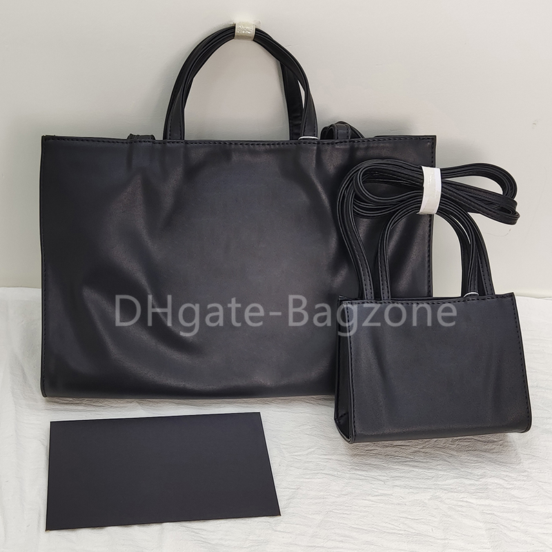 Luxury Tote Bags Summer Crossbody Shopping Bag Designer Clutch High Quality Handbags Fashion Shoulder Bag For Women 2 Size, Extra shipping fee
Luxury Tote Bags Summer Crossbody Shopping Bag Designer Clutch High Quality Handbags Fashion Shoulder Bag For Women 2 Size, Extra shipping fee