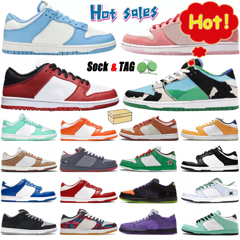 men 2022 women shoes sneakers White Black UNC Coast Green Glow Syracuse Purple Pulse Chunky Laser Orange mens casual Jogging Walking high, 43
men 2022 women shoes sneakers White Black UNC Coast Green Glow Syracuse Purple Pulse Chunky Laser Orange mens casual Jogging Walking high, 43