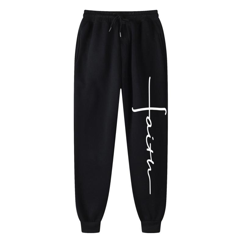 Men' Pants Sweatpants Male Japanese Mens Joggers Couples Clothes Autumn Winter Warm Outdoor Straight Trousers 2022Men, White1
Men' Pants Sweatpants Male Japanese Mens Joggers Couples Clothes Autumn Winter Warm Outdoor Straight Trousers 2022Men, White1